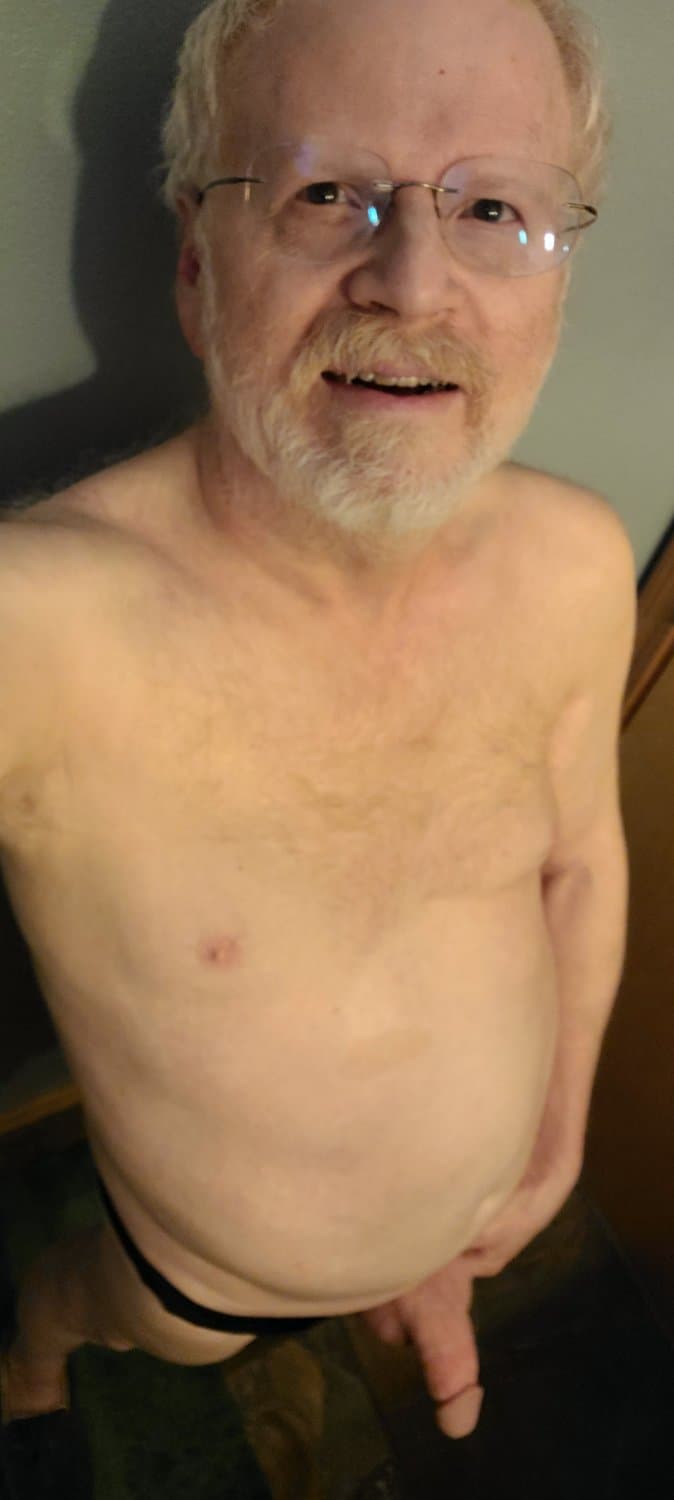 Itwasfungay HOMOSEXUAL