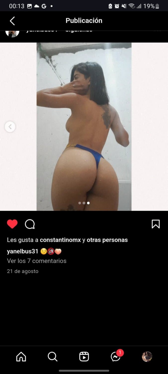 Algun héroe que consiga algo? Insta:Yanelbus31