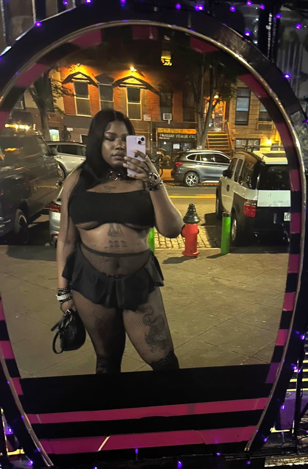 (GamerGirl) GalacticGG