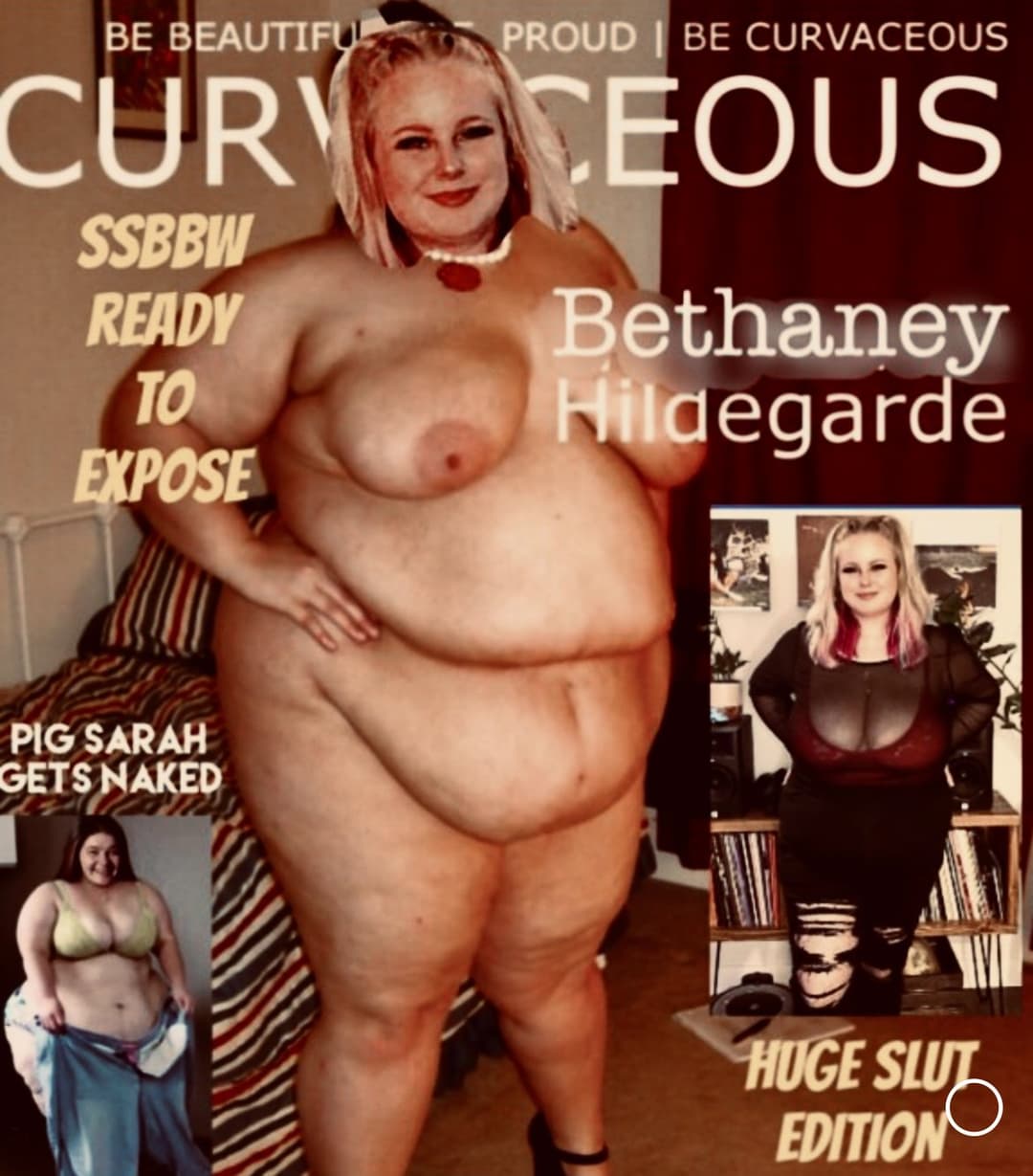 Jessica and Sarah young sexy hogs