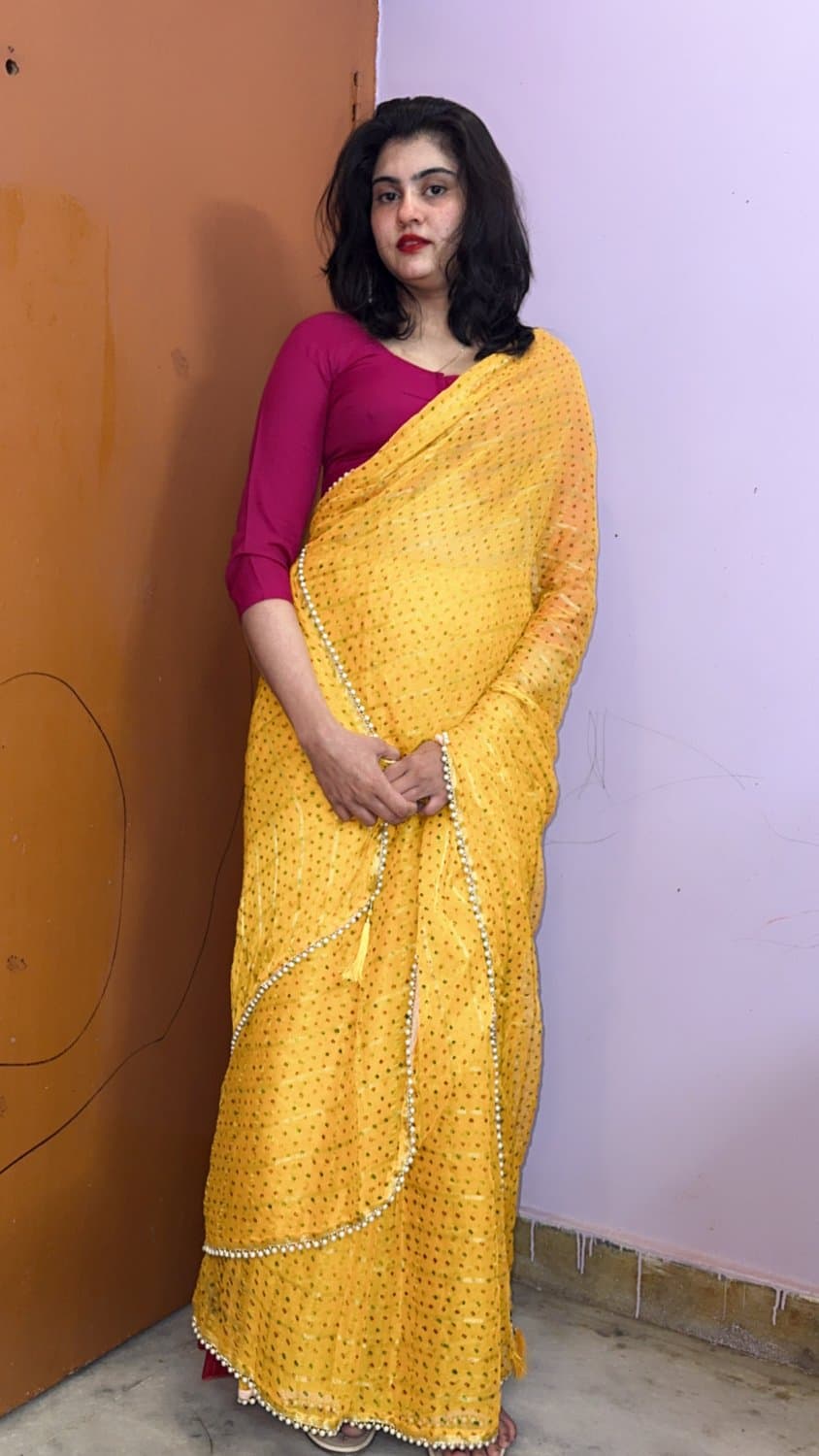 Sexy hot pakistani girl muslin indian desi teen leaked nudes part 2