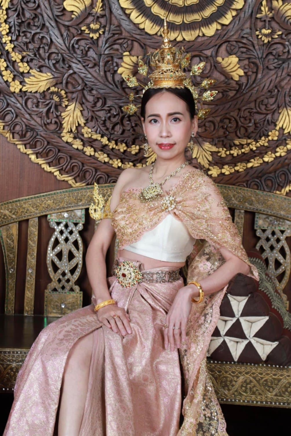 Leaked Anal Humiliation Cock Sucking Chink Slut Reputation Ruind