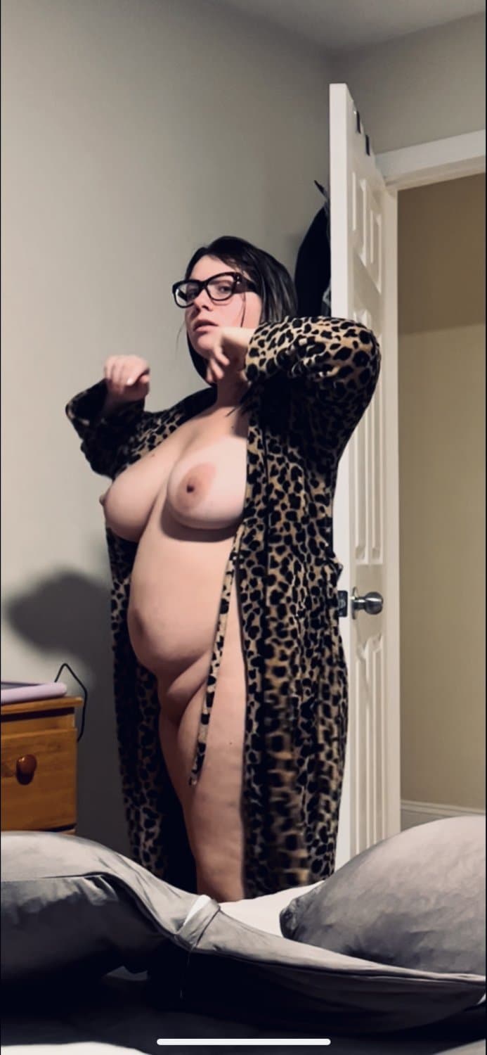 Click to view full size Bonus