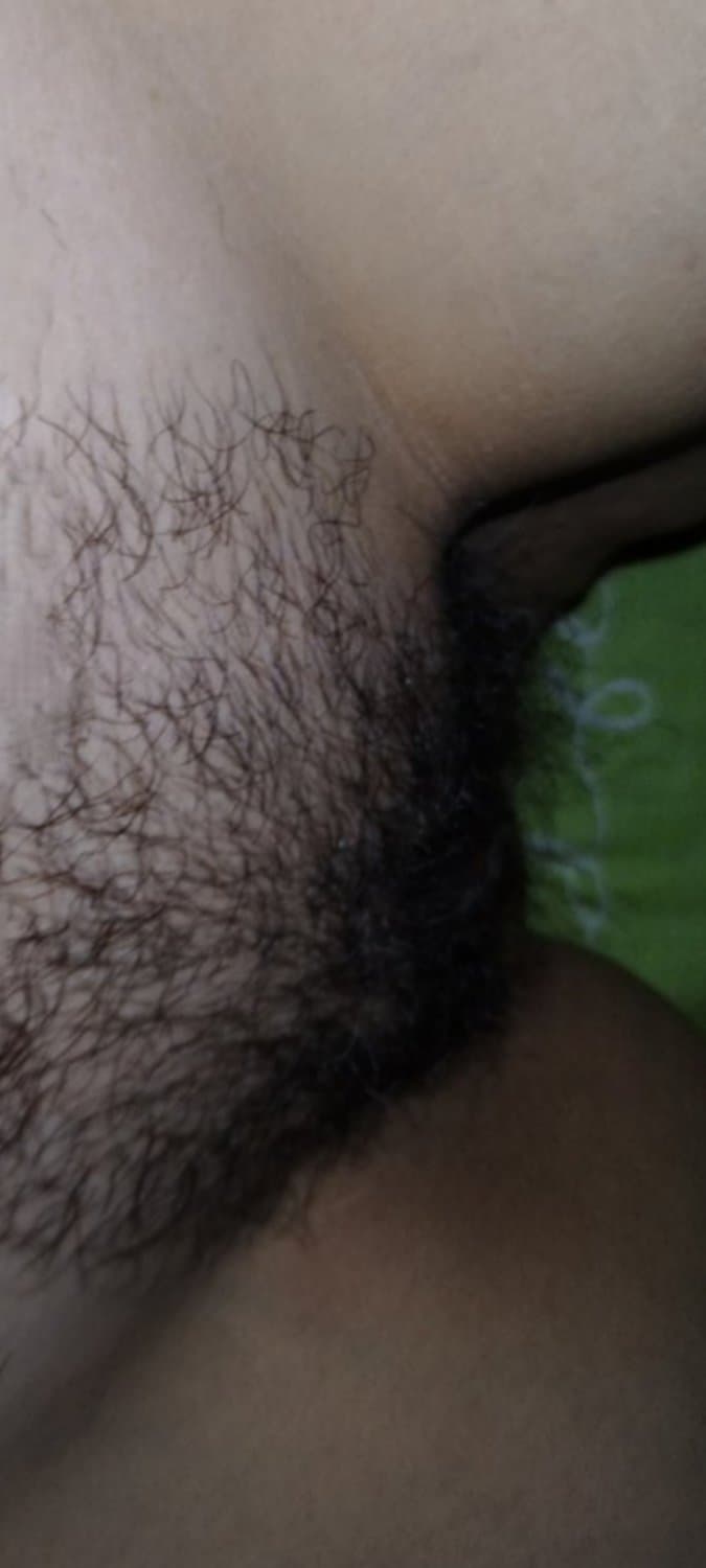 Sweet and cum swallower  wife