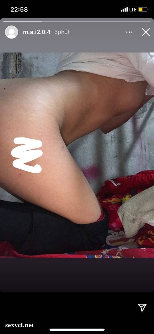 Gái gọi Lò Thị Mai, Gái gọi Tân Uyên Lai Châu, Gái gọi Tây Bắc