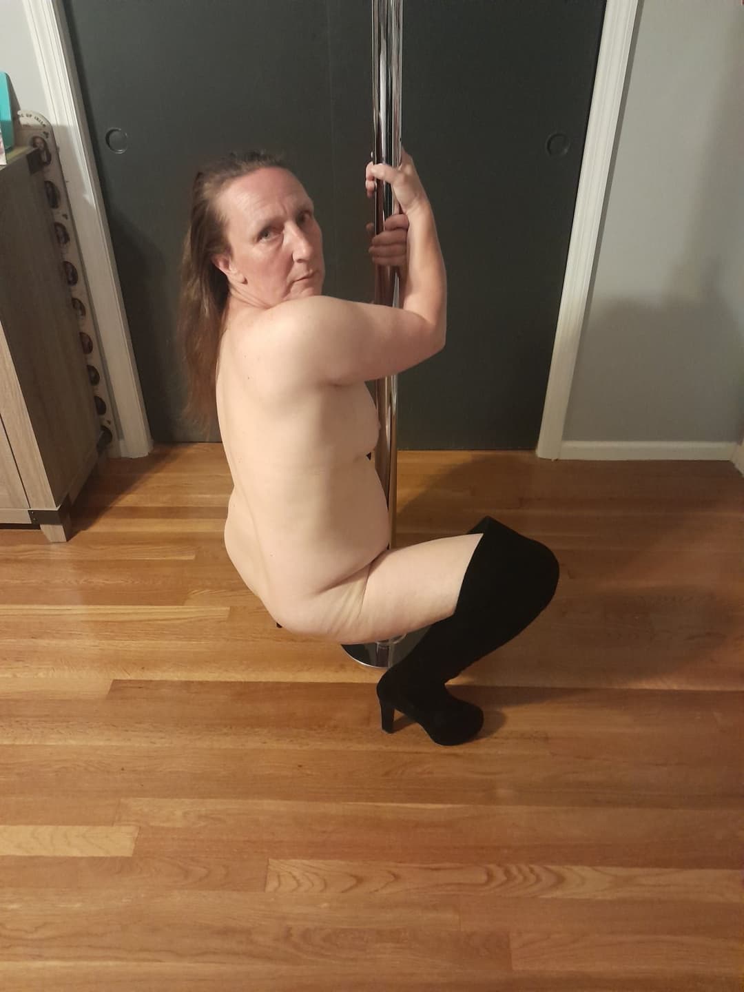 Fuckmeat used and abused by me