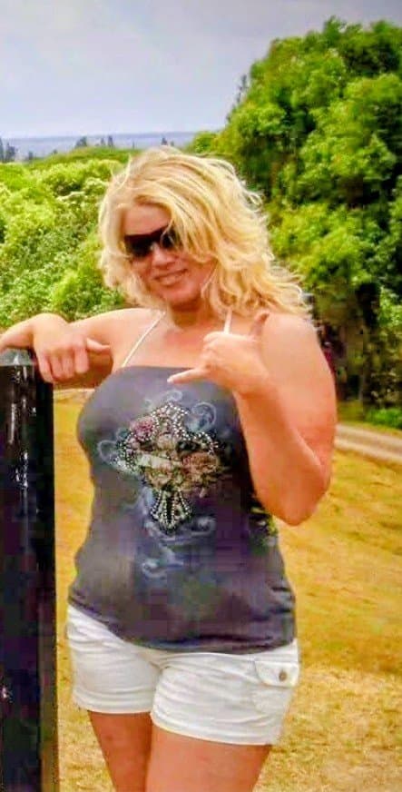 Mostly My Pussy Pics ........found-herself-alone--1729438 and aBJ VIDEO