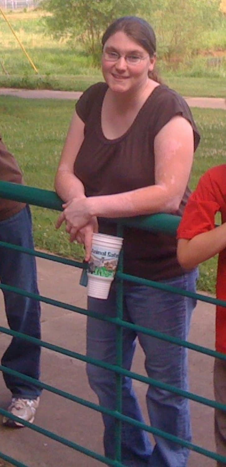 Pottstown Married Slut Janna Foglia - Save and Share!