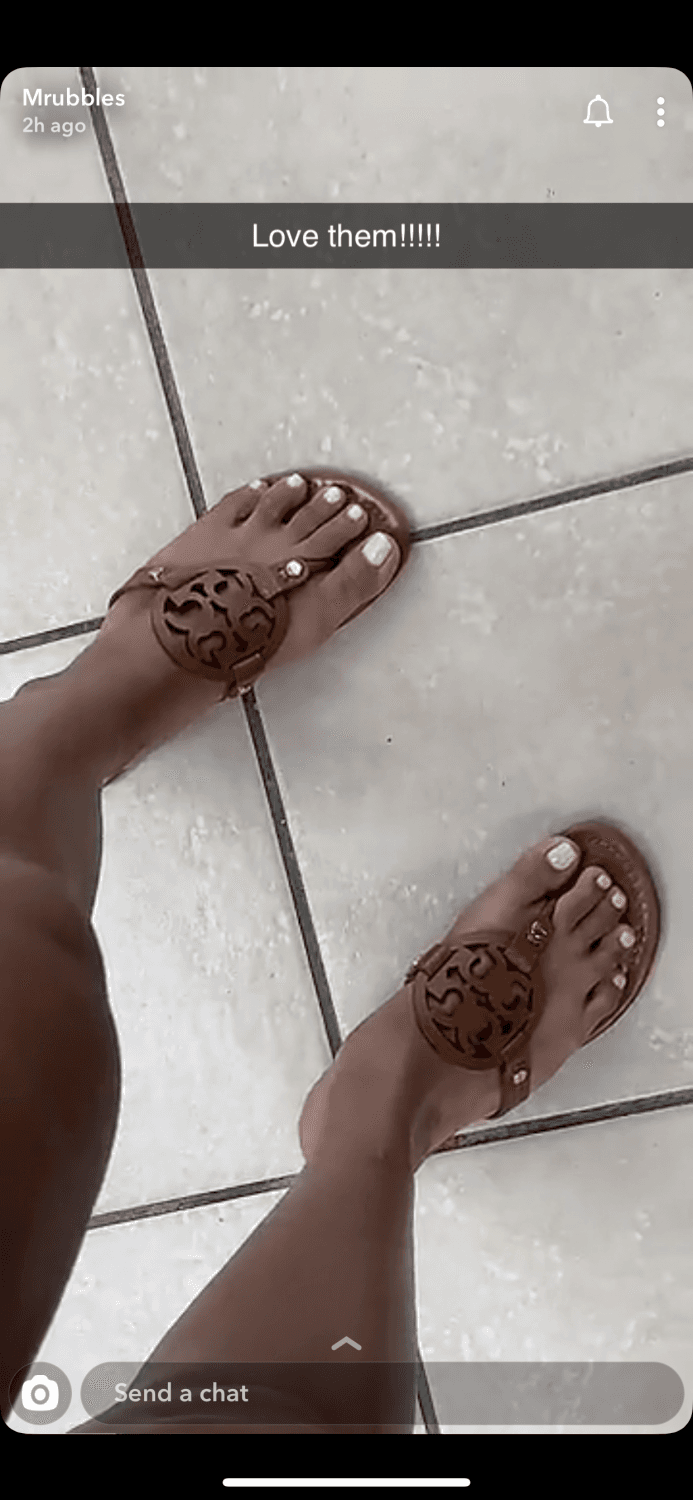 asian fitness model ass feet soles maria robles part two