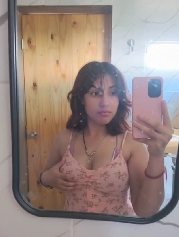 Selena promo 25 de zona oeste bs as