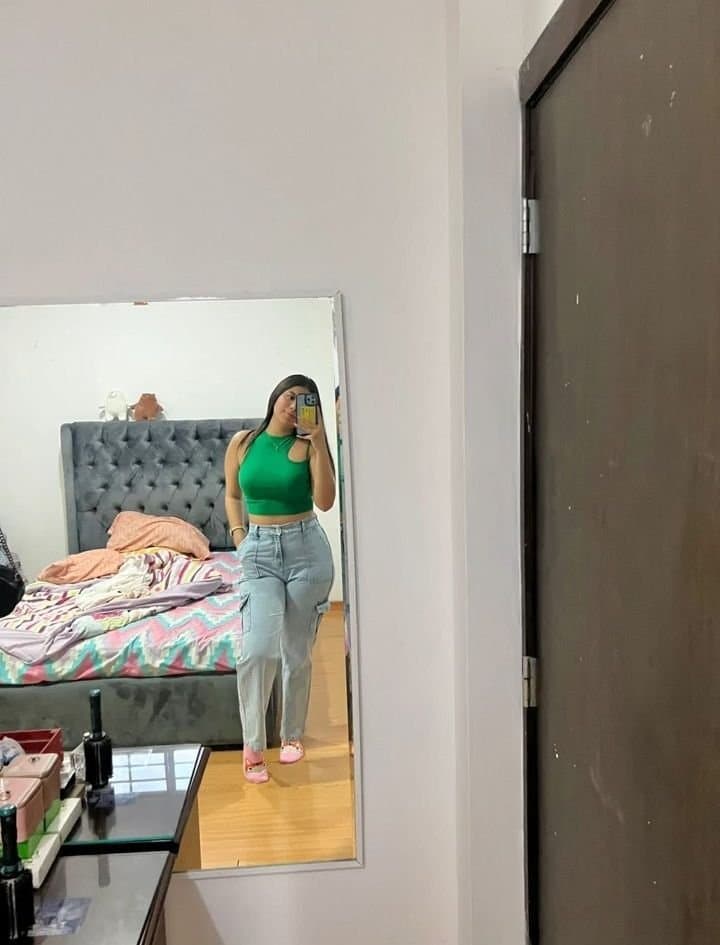 Click to view full size Desde Ecuador mega pack parte 1