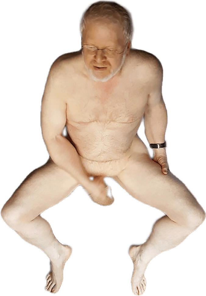 itwasfungay HOMOSEXUAL