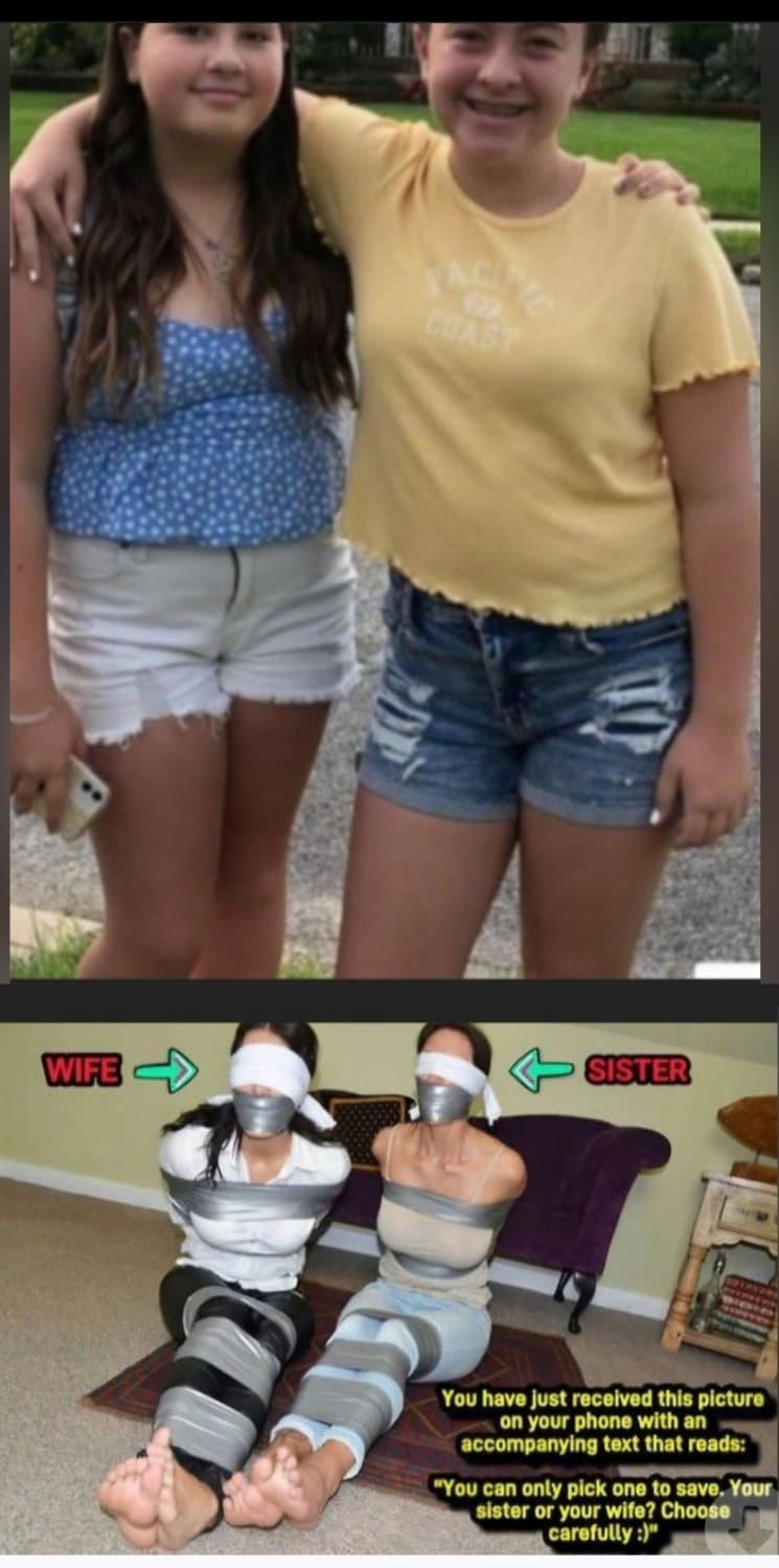 WEB WHORE SLAVE GIRLS IN MODERN AFRICA !