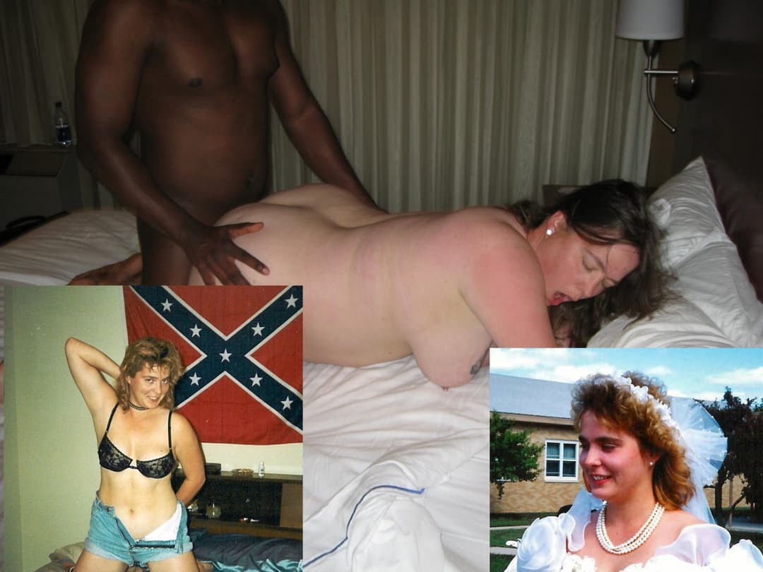 Click to view full size Have you cum to Brenna and her holes?