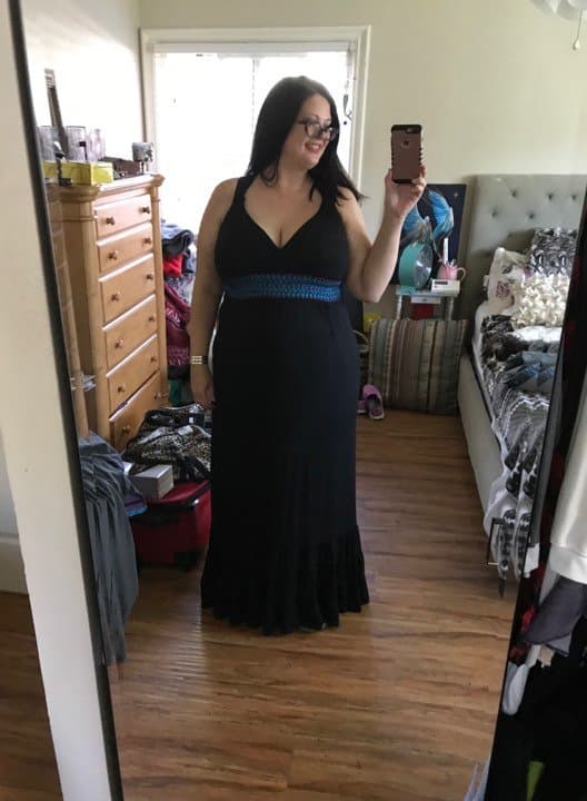 Amy #6 ? (Hot Big Tit Anal Slut)