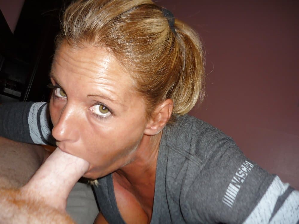 Talent is everything...