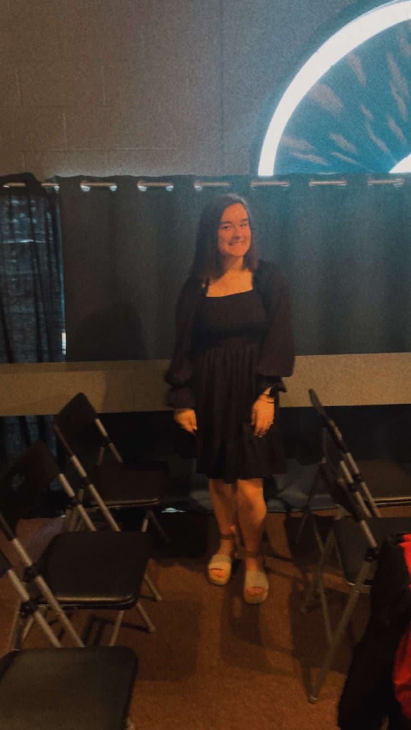 Snap hoe loved rating cock