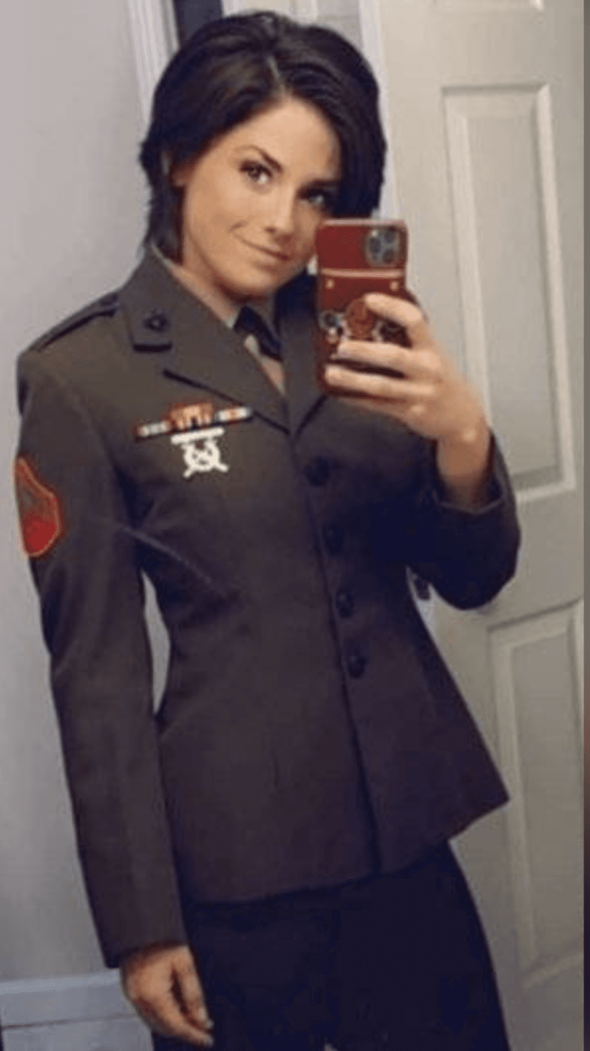 Barracks bunny. Thank you for your cervix whore. Hot ??