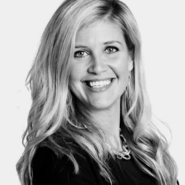 Always great when the G G W camera person knows when to STFU when the girls are having lesbian sex