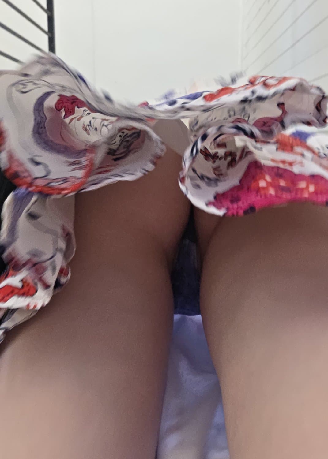 A minx called C... (Part 2)