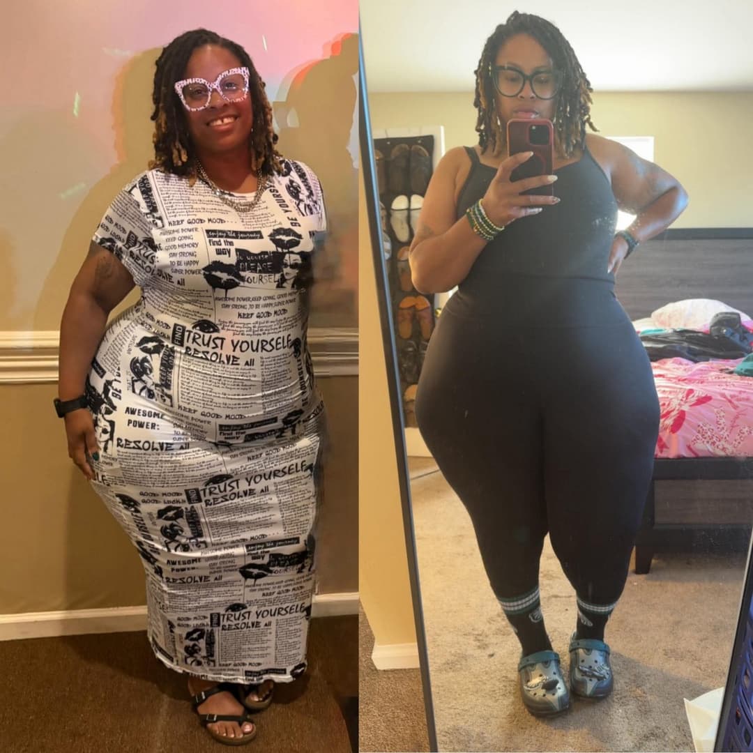 ALL ASS A$$ BIG BOOBS EBONY SSBBW BBW GOONER MATERIAL MIX DUMP