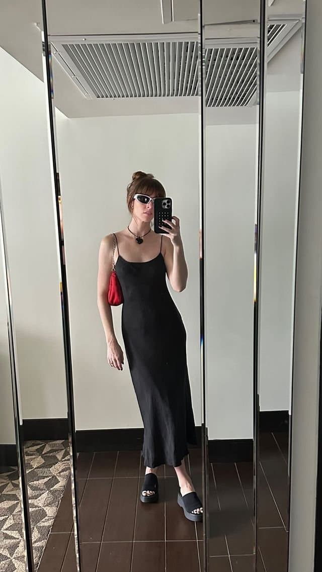 Click to view full size Ugly Yet Fuckable