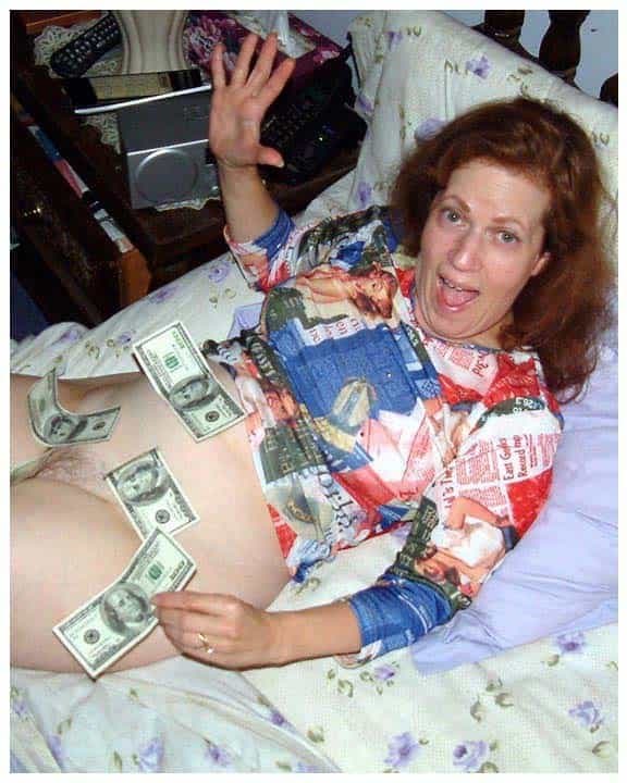 Angie Naked 100 Photo Collection