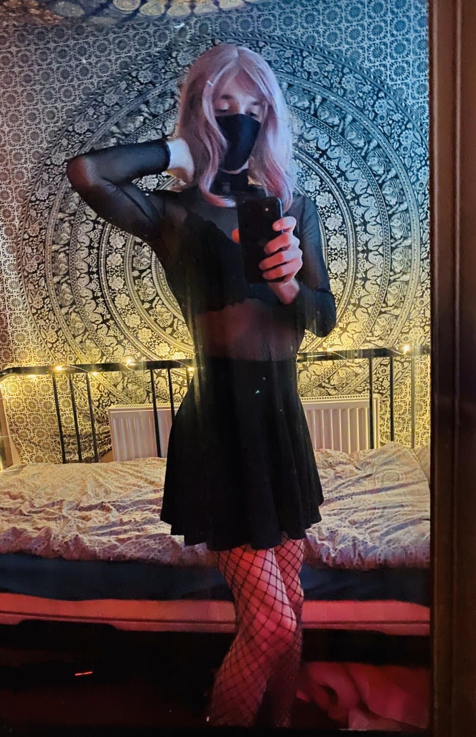 Used to be a sissy whore for drugs in uni, men used to use me for drugs. Kik: overtunr8