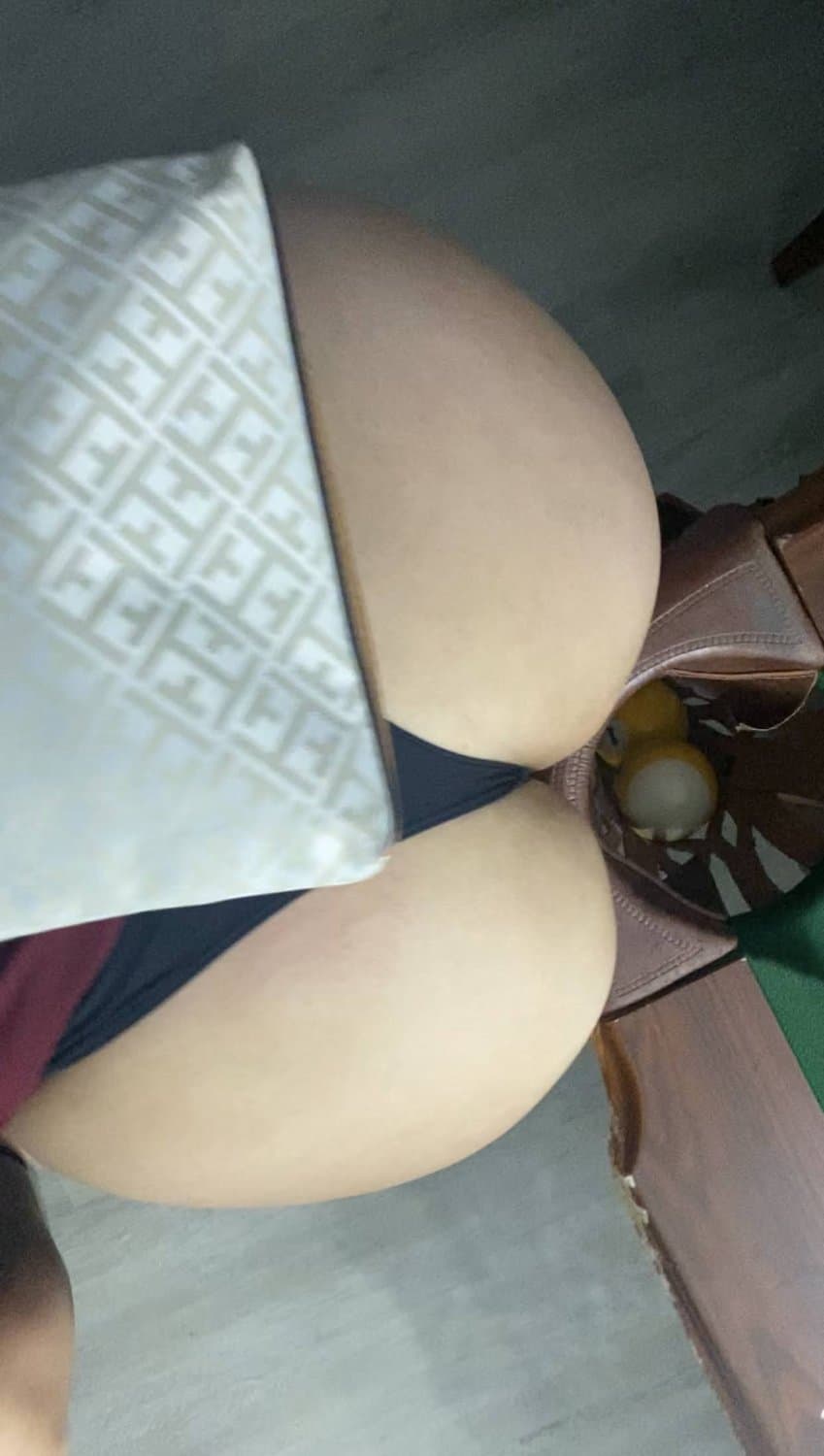 Empty ya nut sacks vol one tx edition Dfw)