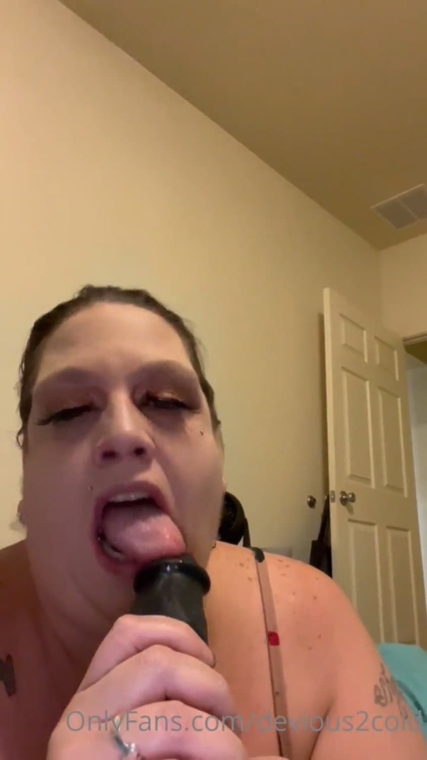 Click to view full size Devious.