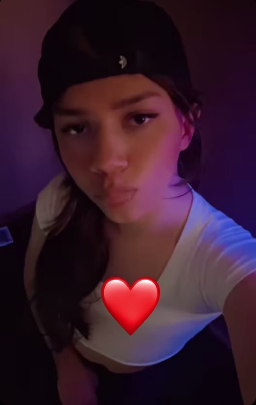 Cute Femboy Slut TsPrettyAngel✨ Perfect Ass