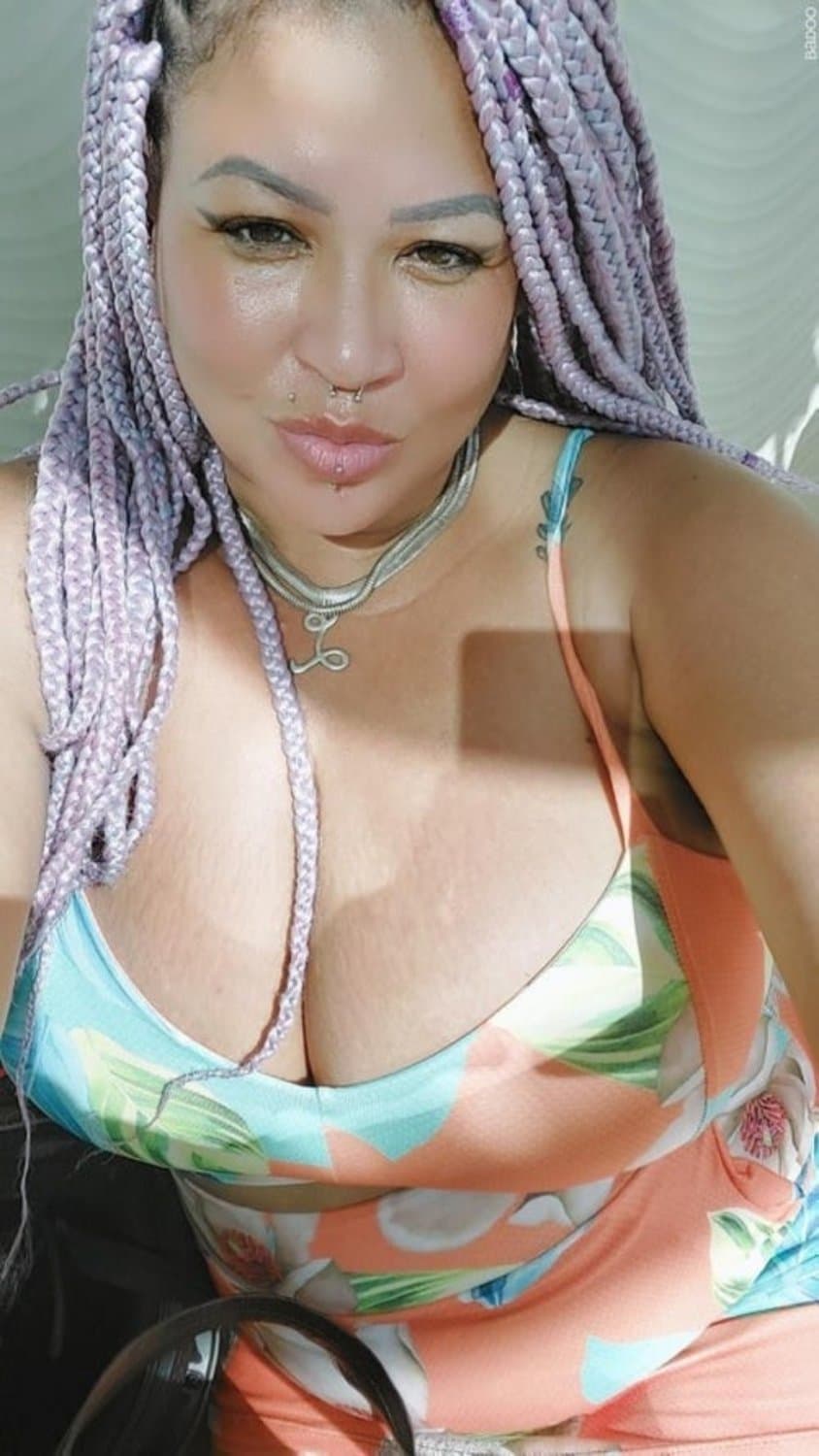 Mais Decotes Mais Tetas Mais Gostosas