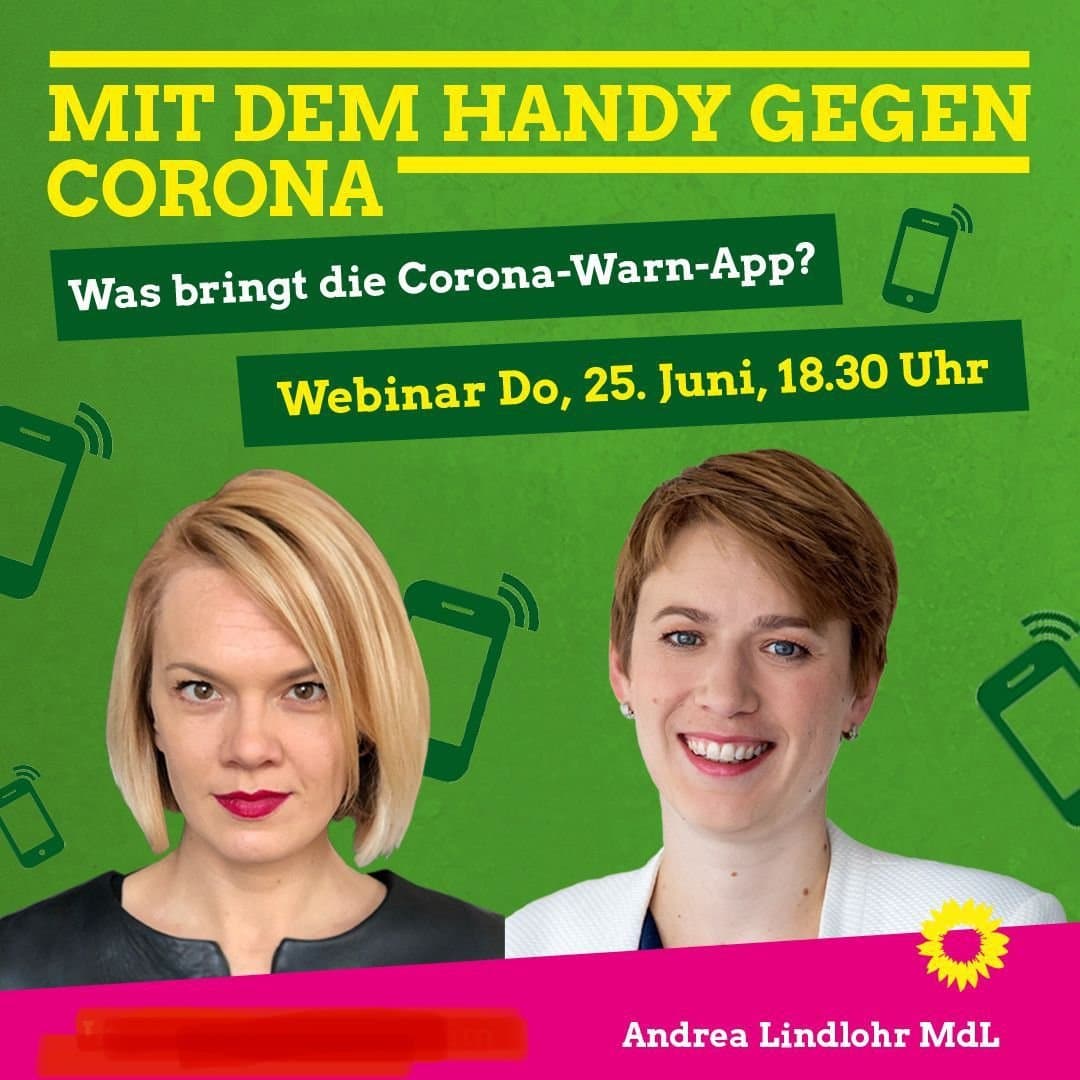 German Politician and successful business woman went fully nude for a magazine