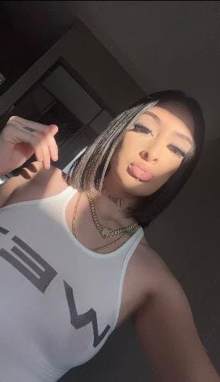 20 year old Latina escort that I f in the past ❌‼‼NONE UNDER AGE OF 25‼‼❌ NO BARE❌ NO GFE❌ NO DATY❌