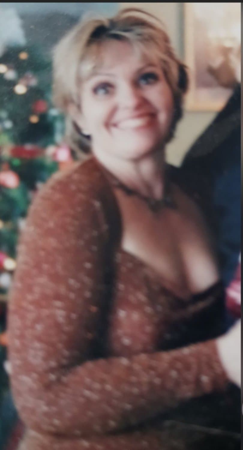 Delicious white pig meat for prostitution and punishment!