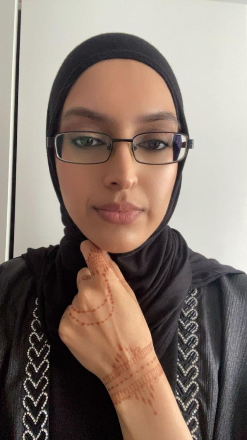 Pakistani hijabi Arab Blowjob Sex