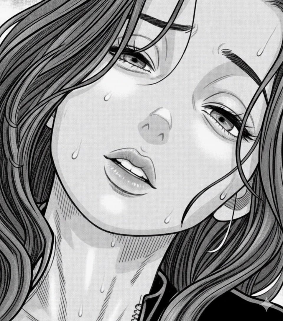 Click to view full size You spin me right round