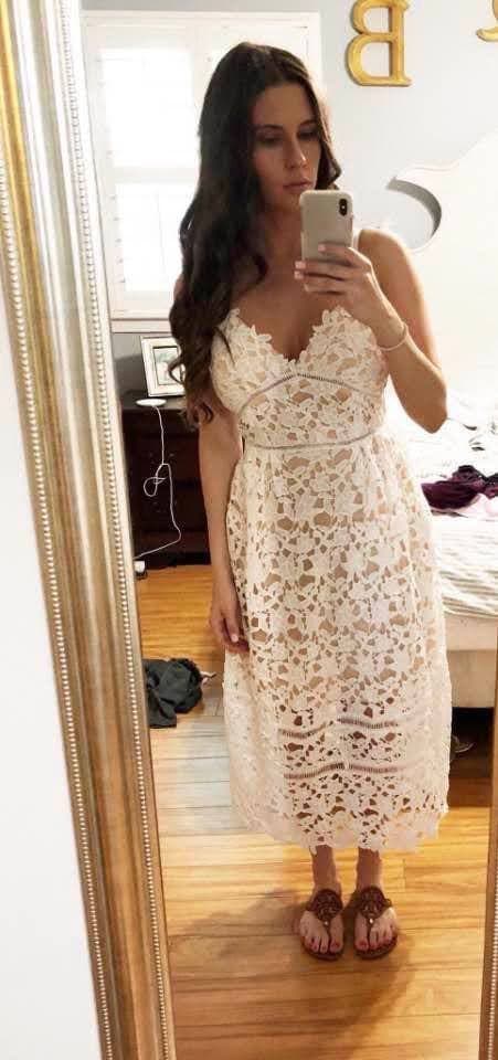 Texas slutty wife Bailey Raquel