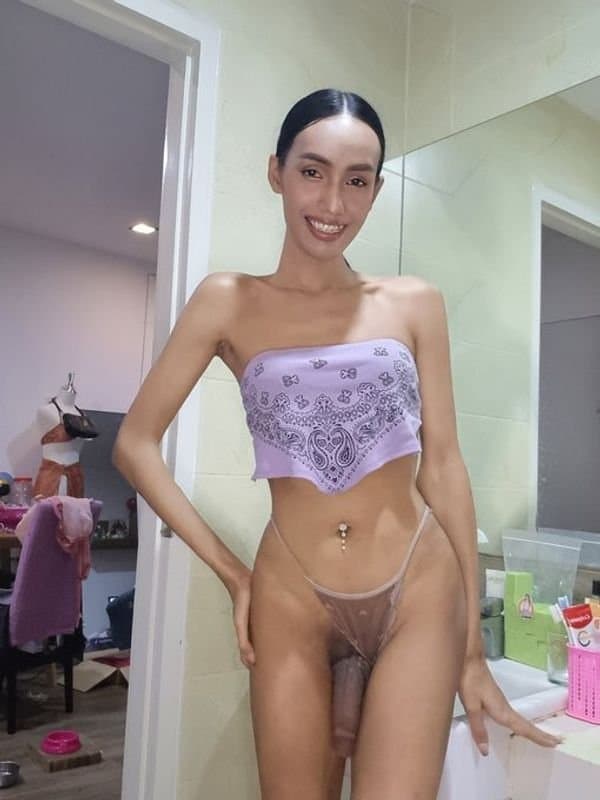 Lita Chalita Jimsaeng Trans