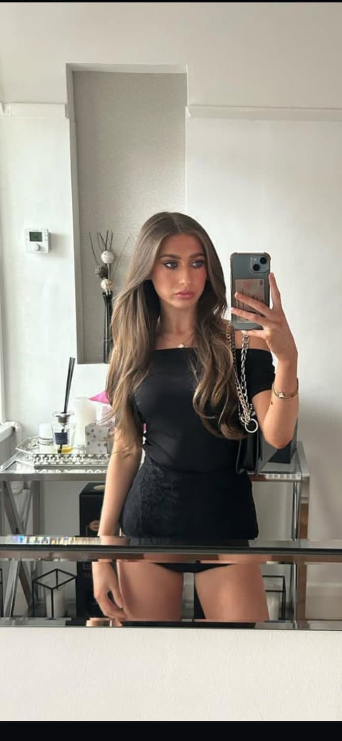 Dirty British liverpool scouse slut sexy