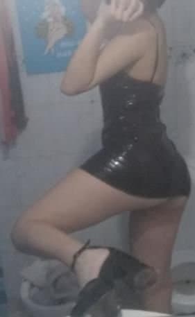 Sexy Young Follower Girlfriend White Busty Breasts Pussy Tits Boobs Gf Girlfriend Webslut Ass