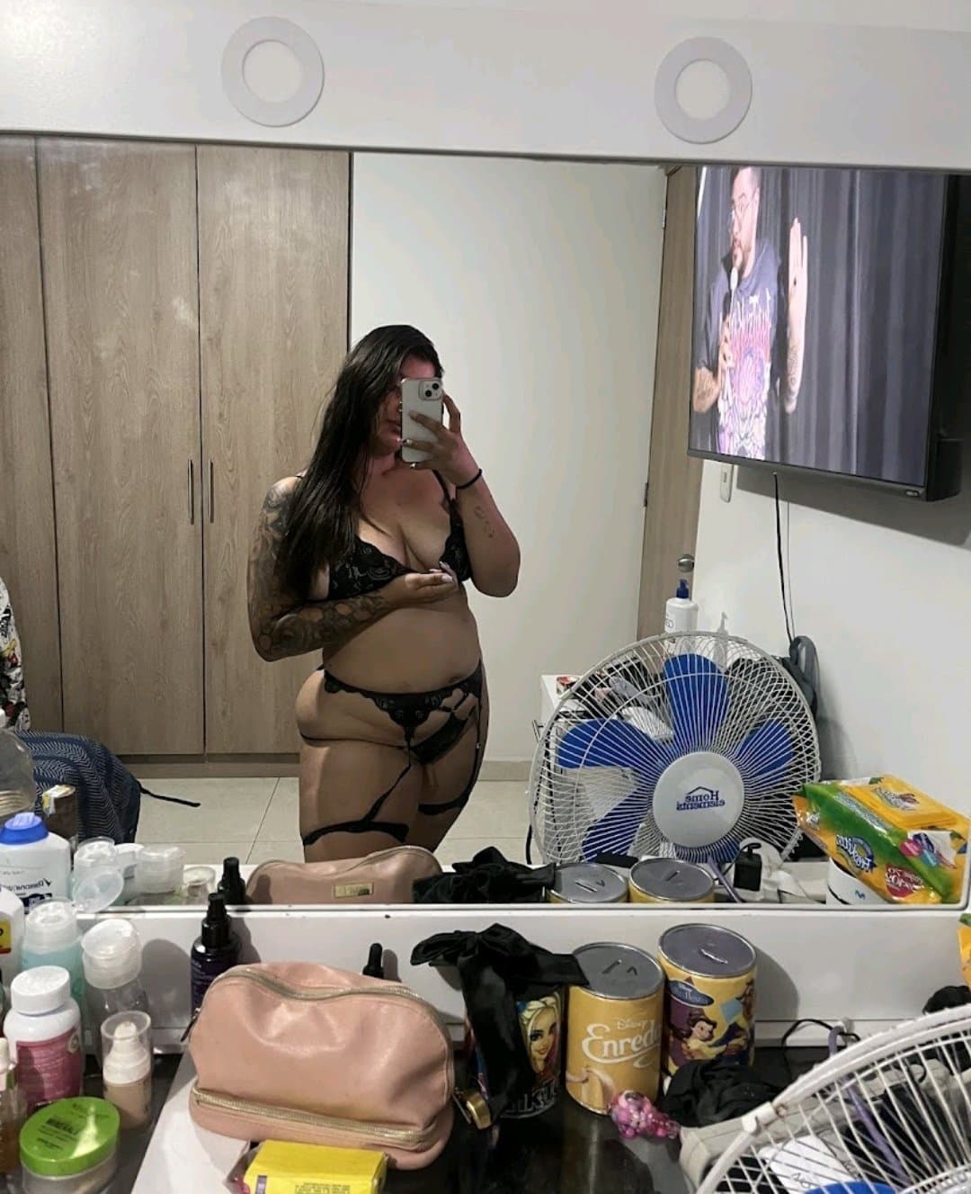 Colombiana paisa Quindío armenia webcam Onlyfans puta culona