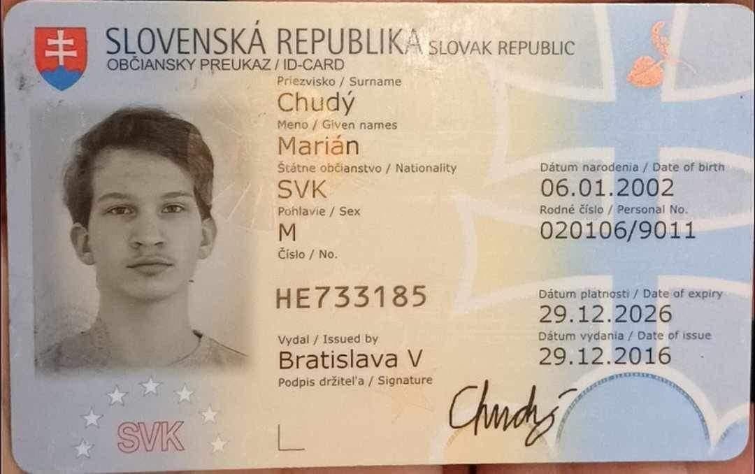 no one sees my post or DM me, so here you go, blackmail me, cancel me, my id, fap stash and socials