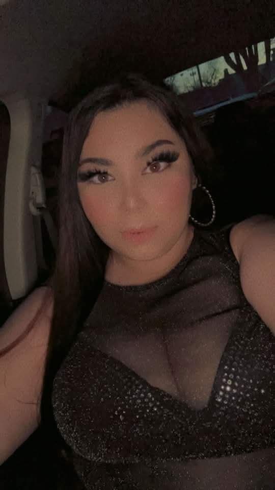 Big boobs latina bbc lover