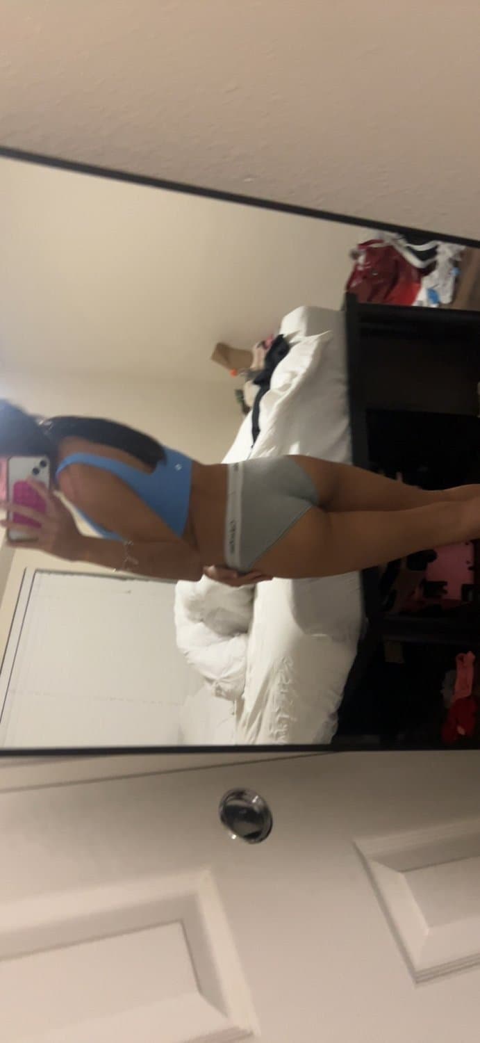 my tight 18 yr old  asian gf part 2 like for part 3