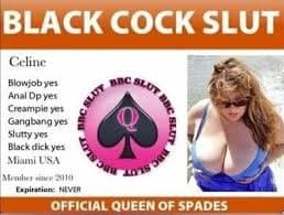 Fuck Toy Celine the Naples Florida School Teacher Slut