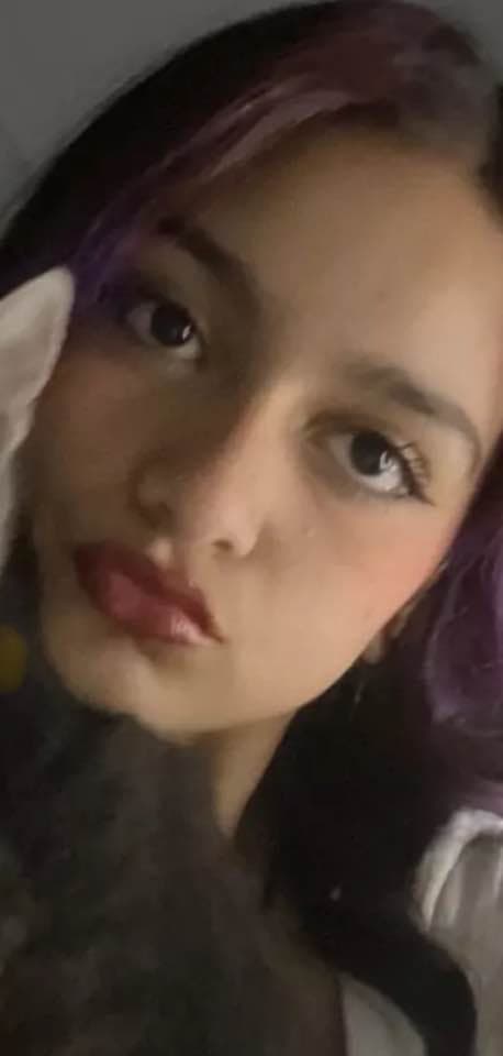 Click to view full size Xander 18. Blast her and lets see what we can get of her. kik danteuchiha99 with what you get