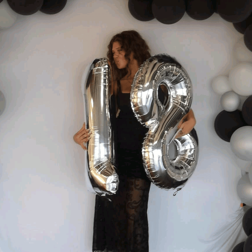 Fresh barely legal 18 year old teen has a curvy body