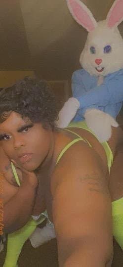 FREAKY? BBW PHAT A$$? EBONY?.