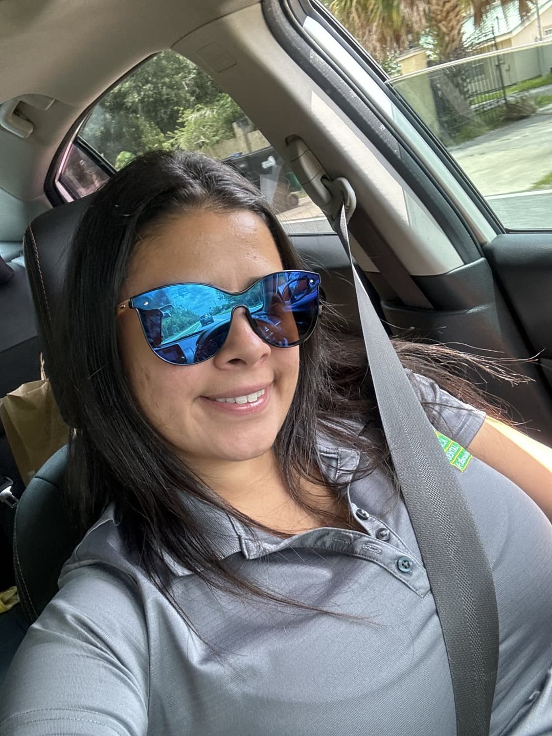 My tetas need some love who wants to rip them out and suck them